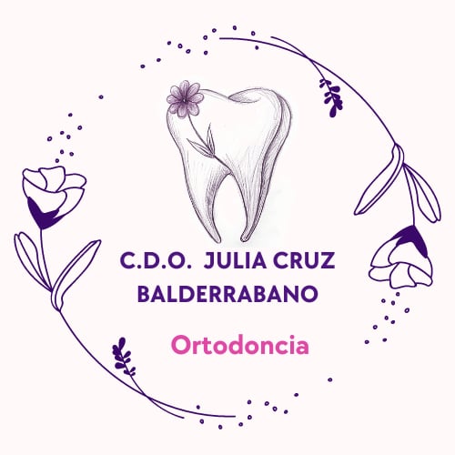 Consultorio dental de la Dra. Julia Cruz Balderrabano